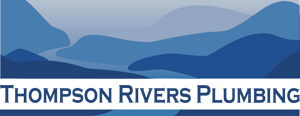 Thompson Rivers Plumbing, Heating, Furnace Repair, Gas Fitting Service